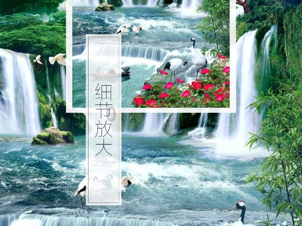东北米为什么比南方米好吃？
